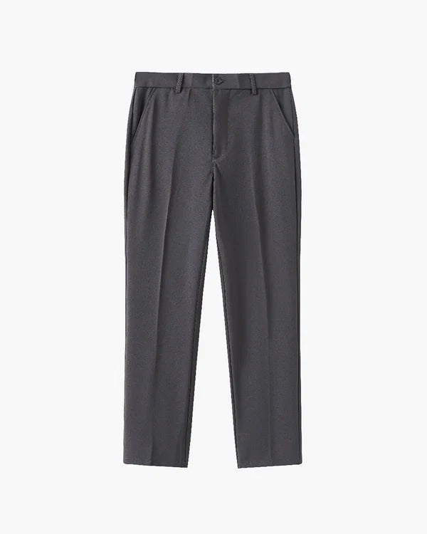 MILANO Classic Fit Pants