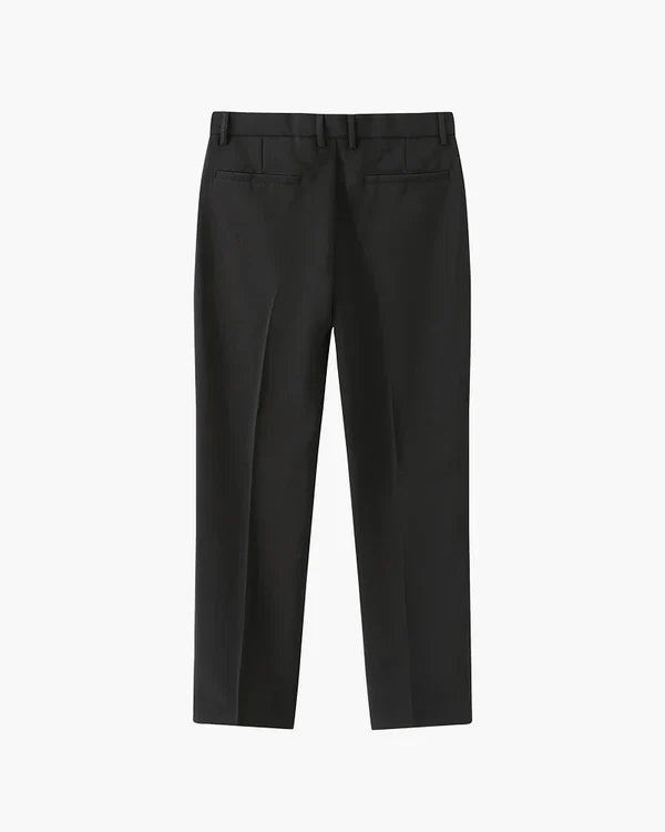 MILANO Classic Fit Pants
